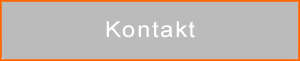 Praxis Ernährungstherapie Kontaktformular Praxis Ernährungstherapie Kontakt